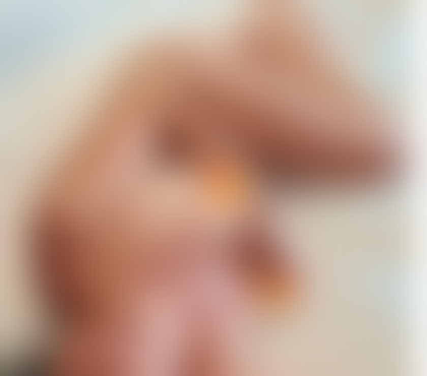 Escorts Reading Reading Town Centre - Reading - Photos for Alidawawo🙈🙈🙈🙈